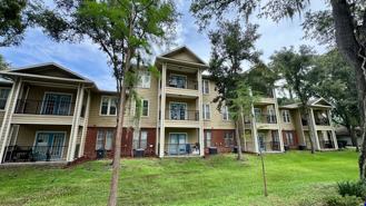 A3443 Whispering Pines - Photo 1 of 1