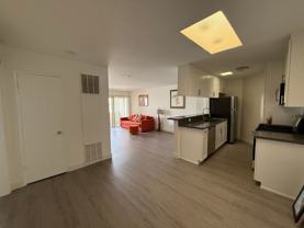1525 North Kenmore Avenue - Photo 1 of 1