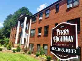 featured image of 824 Perry Hwy