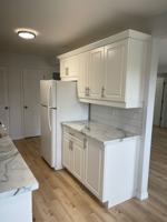 featured image of 522 Bonita Ave #7