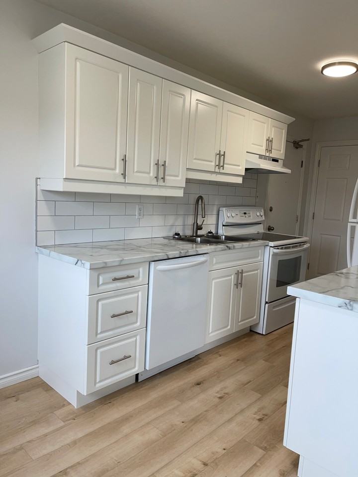 522 Bonita Ave #7 - Photo 2 of 14