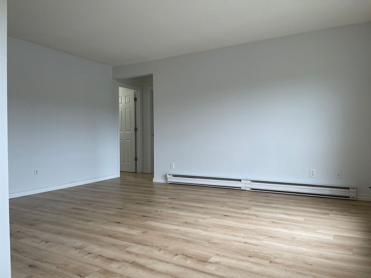 522 Bonita Ave #7 - Photo 4 of 14