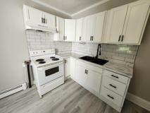 182 Duke St W #182B - Photo 1 of 1