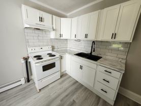 182 Duke St W #182B - Photo 1 of 1