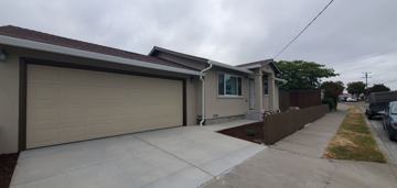 featured image of 22846 Nevada Rd