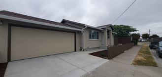 Nevada Rd Homes - Photo 1 of 1