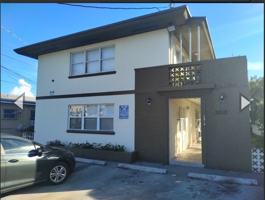 featured image of 3010 W Flagler St