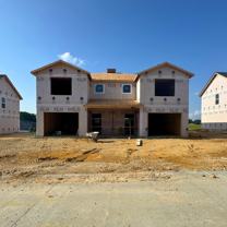 Parkview Estates - Photo 1 of 1