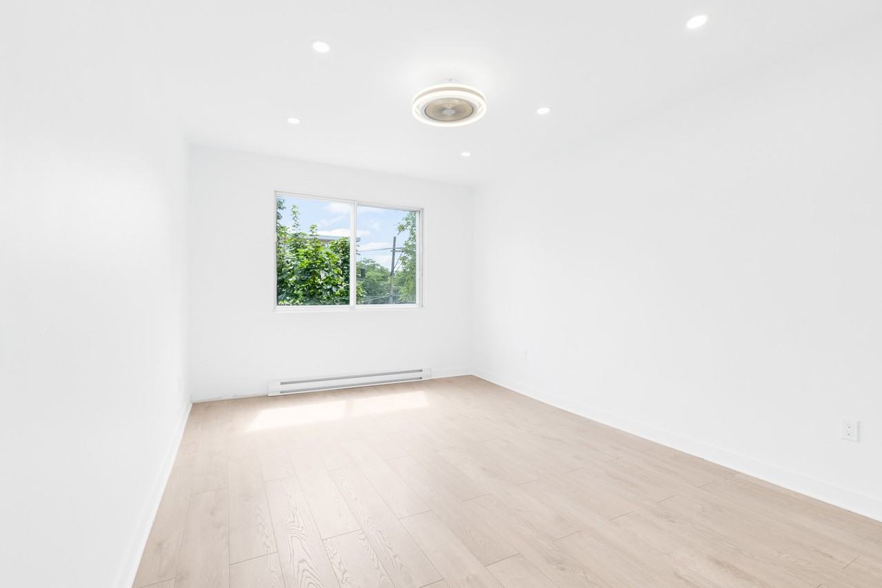 6645 Avenue Fielding - Photo 7