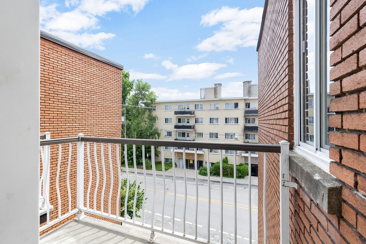 6645 Avenue Fielding - Photo 13