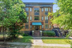 featured image of 1226 29th Street South