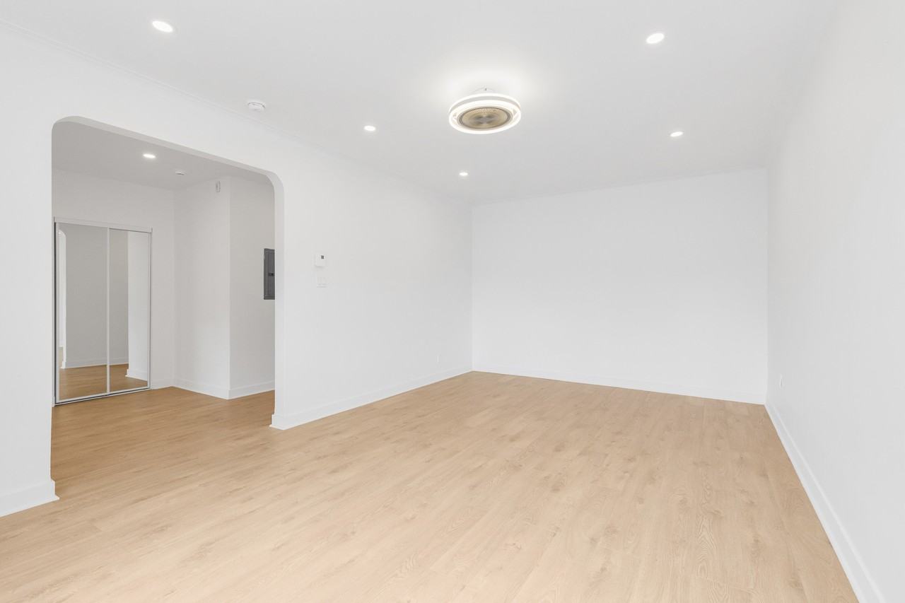 6645 Avenue Fielding - Photo 10