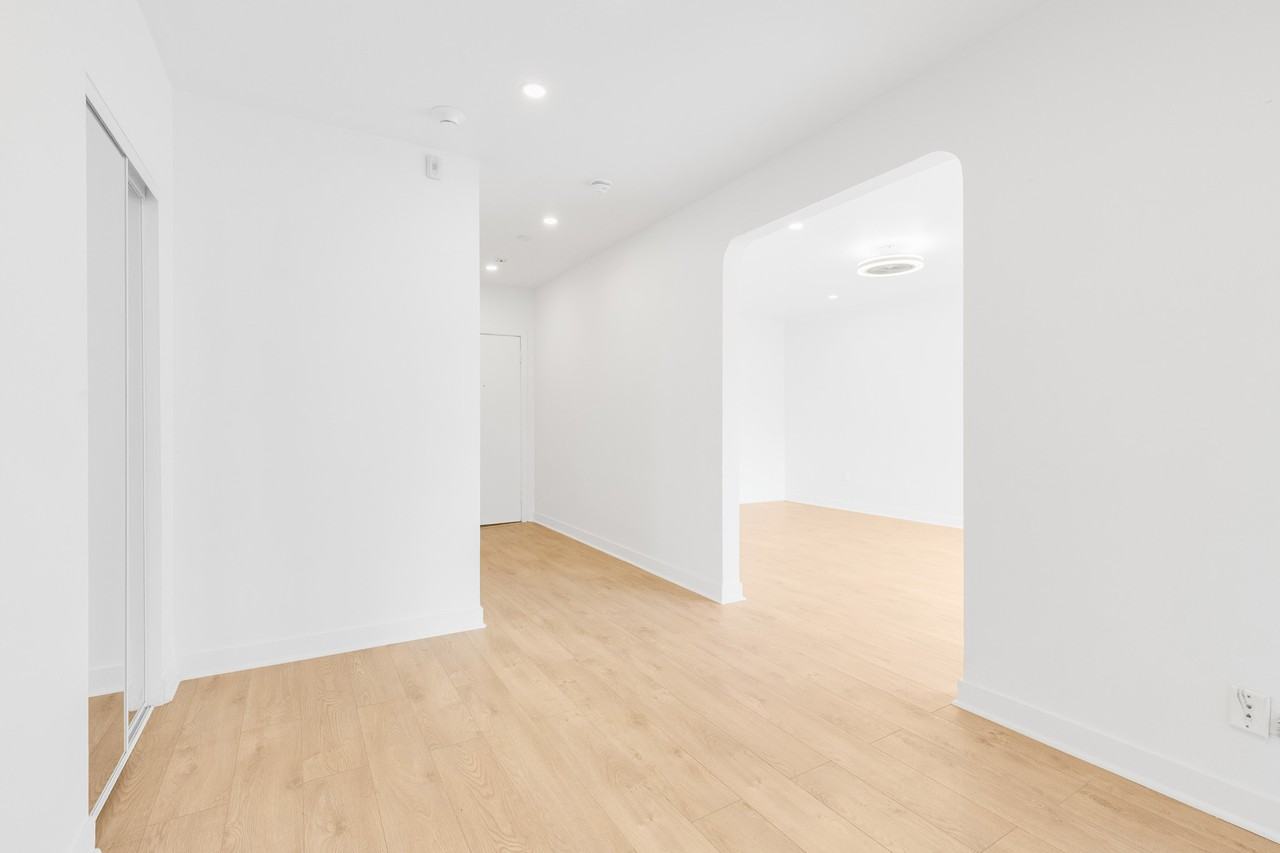6645 Avenue Fielding - Photo 9