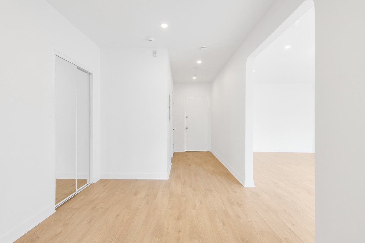 6645 Avenue Fielding - Photo 11