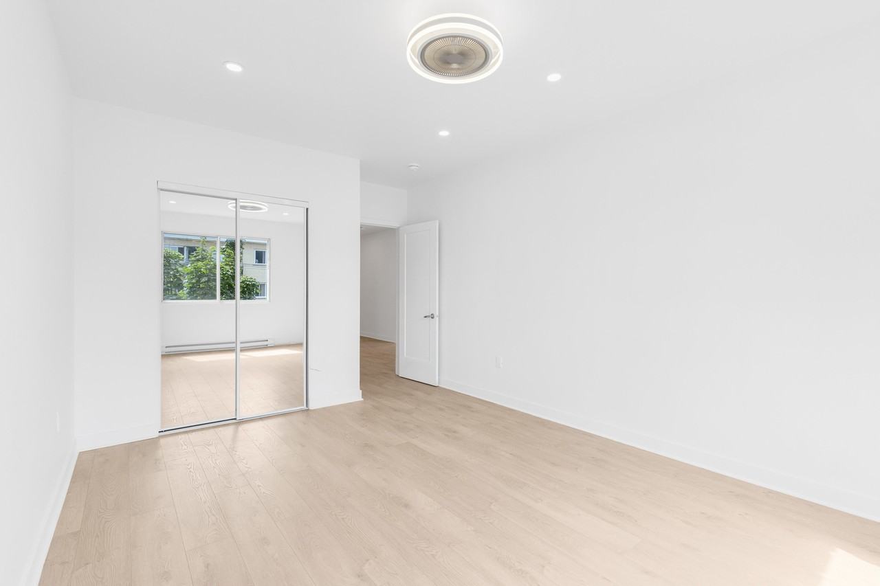 6645 Avenue Fielding - Photo 8