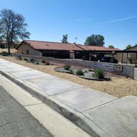 featured image of 66785 8th St