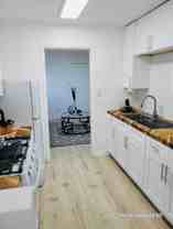 3817 Wabash Ave - Photo 1 of 1