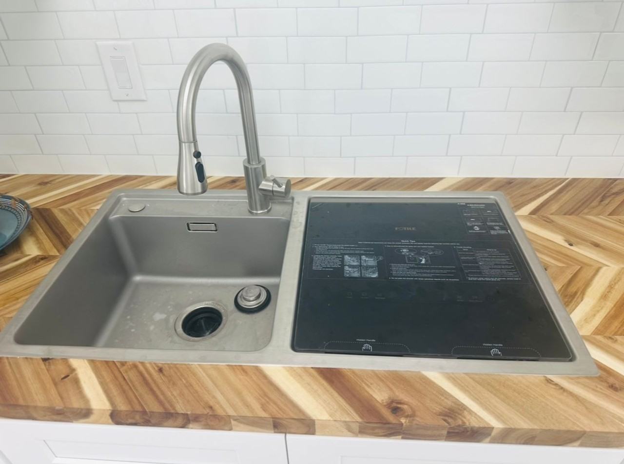 3817 Wabash Ave - Photo 5 of 13