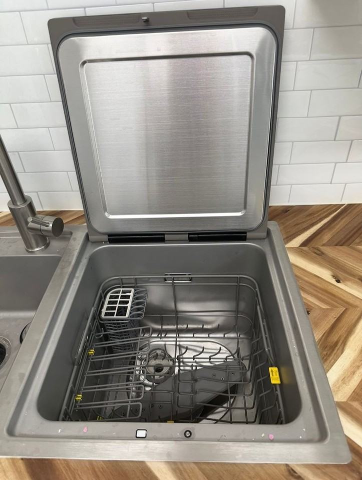 3817 Wabash Ave - Photo 6 of 13