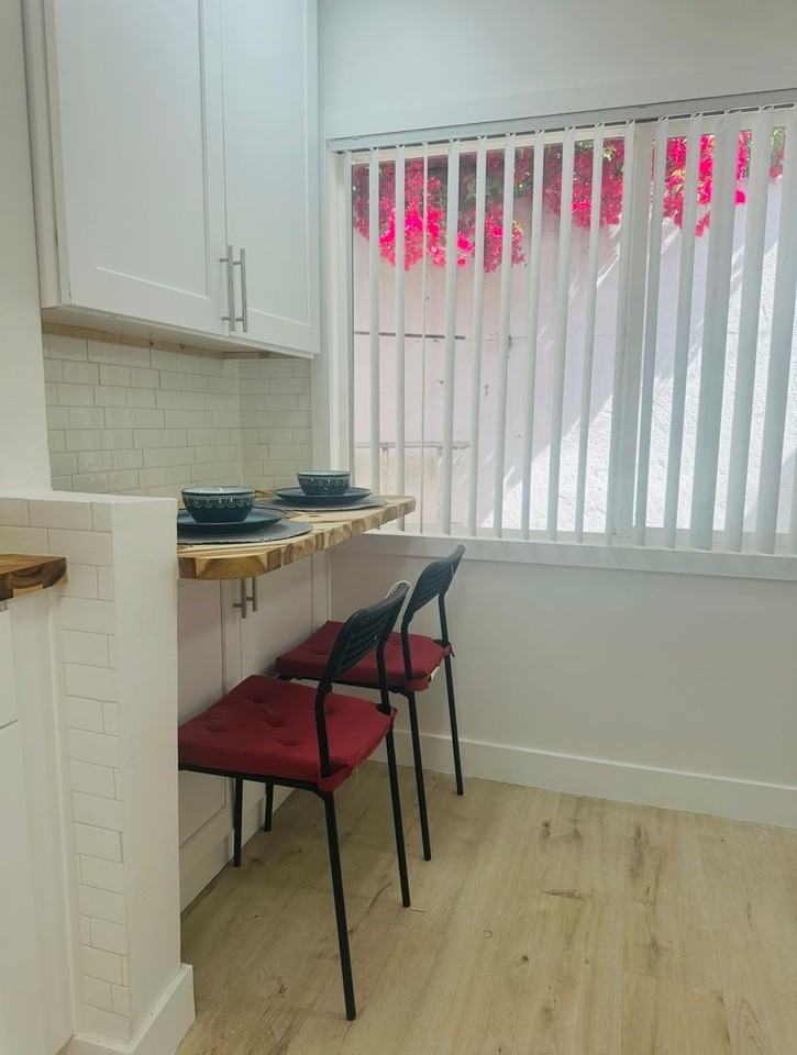 3817 Wabash Ave - Photo 7 of 13