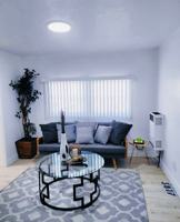 featured image of 3817 Wabash Ave