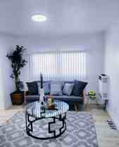 3817 Wabash Avenue - Photo 1 of 1