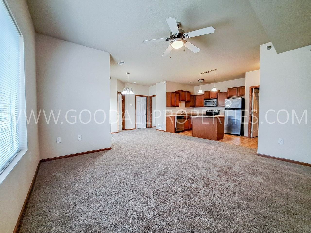 6030 Bremen Ct #13 - Photo 2 of 15