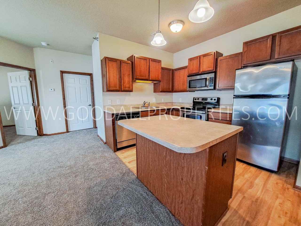 6030 Bremen Ct #13 - Photo 4 of 15