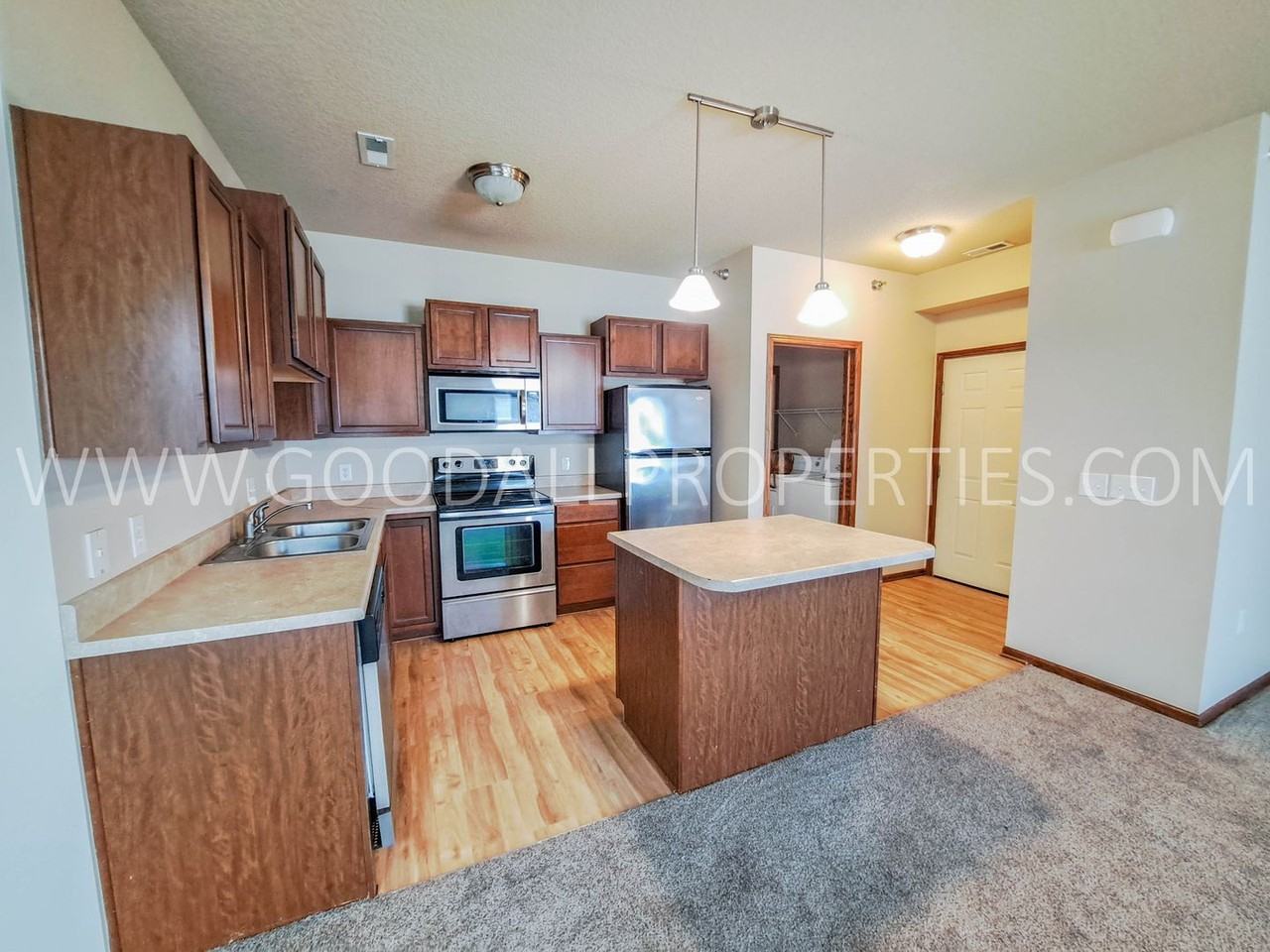 6030 Bremen Ct #13 - Photo 5 of 15