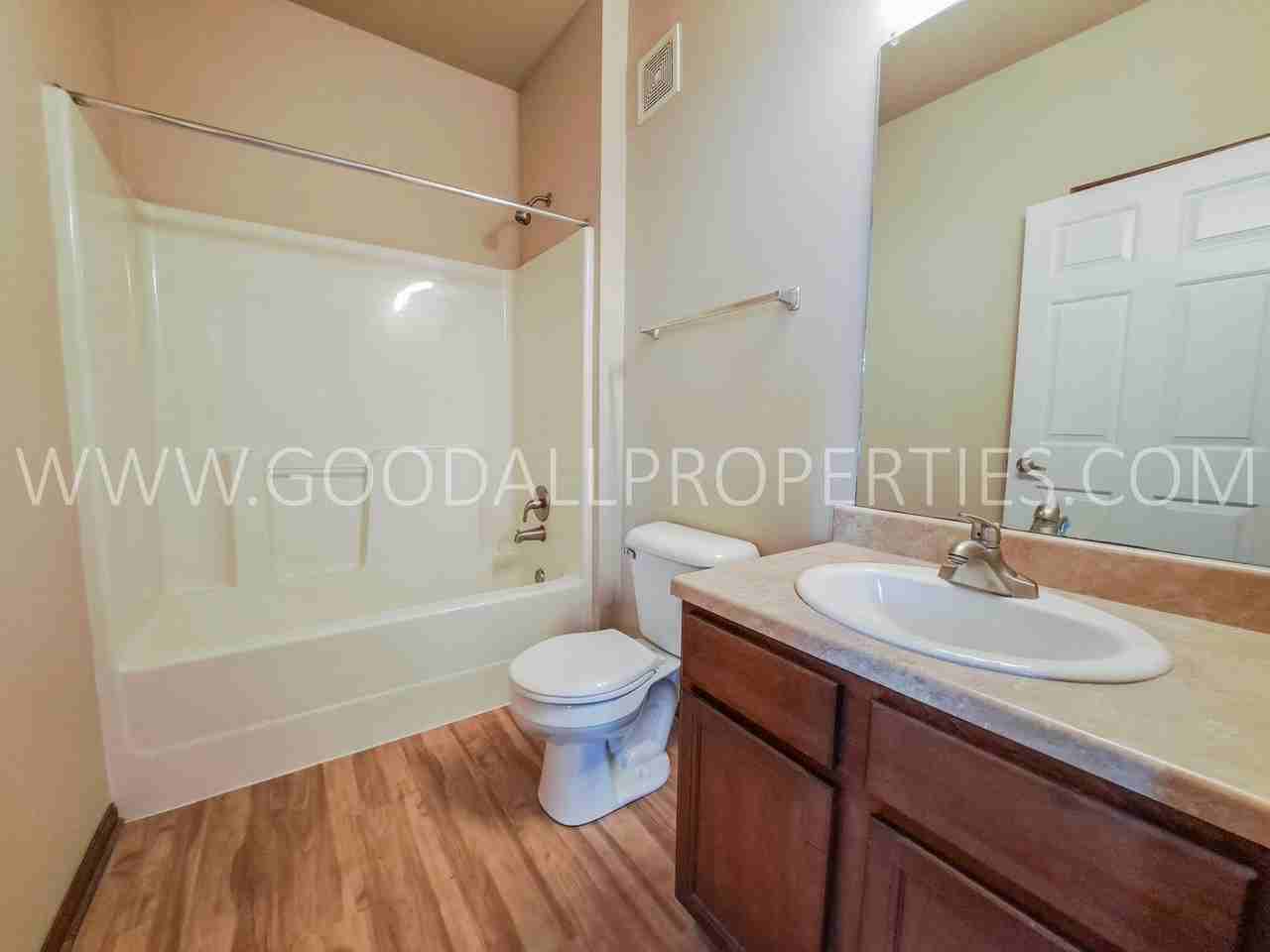 6030 Bremen Ct #13 - Photo 6 of 15