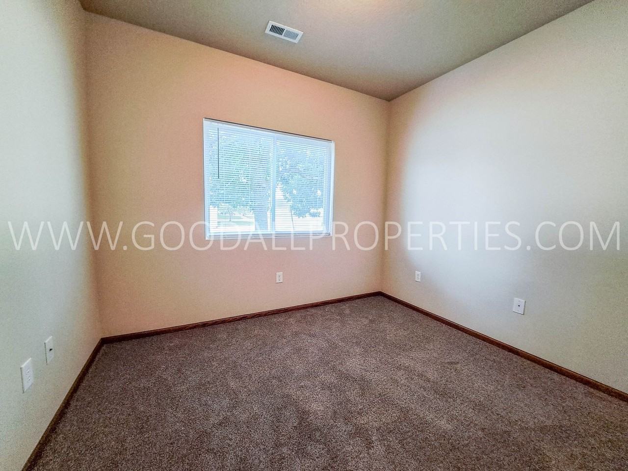 6030 Bremen Ct #13 - Photo 7 of 15