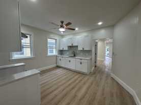 119 Glenway St - Photo 1 of 1