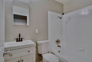 25401 Cypress Ave - Park Place - Photo 1 of 1