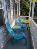 featured image of 450 Karl Ct Sw