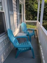 450 Karl Ct Sw - Photo 1 of 1