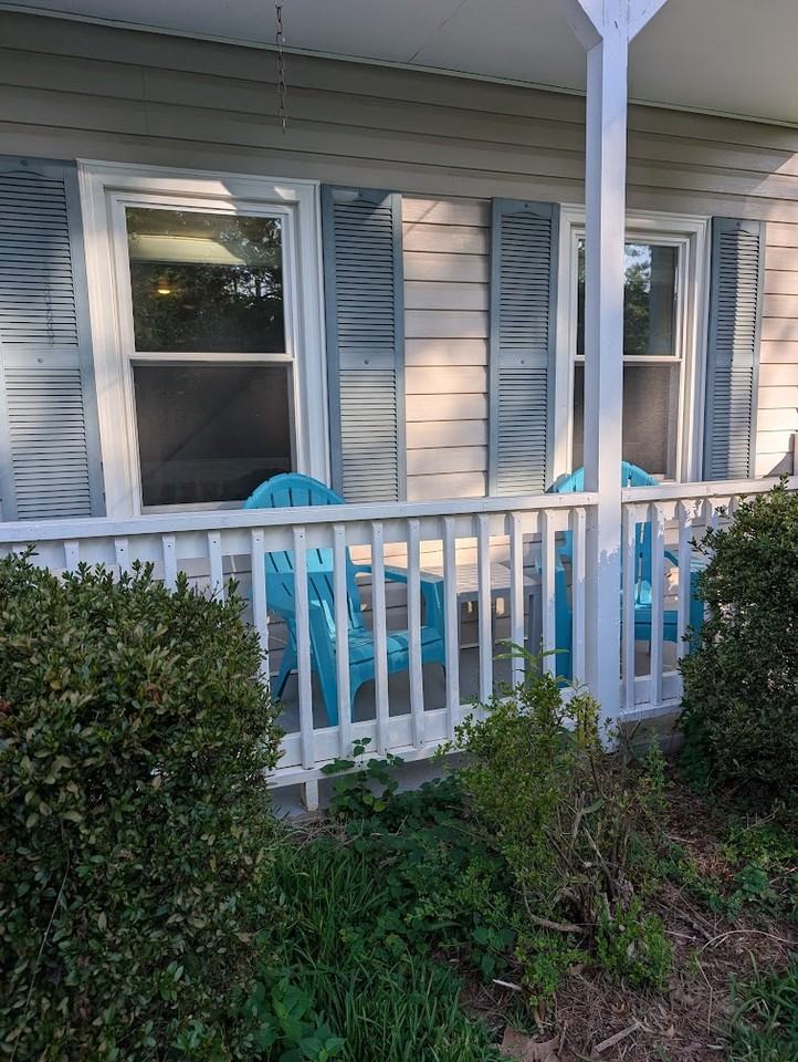 450 Karl Ct Sw - Photo 4 of 48