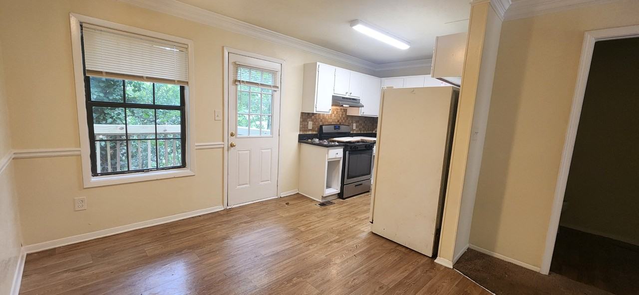 3047 Destin Cir - Photo 3 of 31