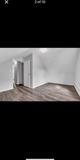 233 Pine St ##3 - Photo 1 of 1