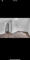 233 Pine St ##3 - Photo 1 of 1
