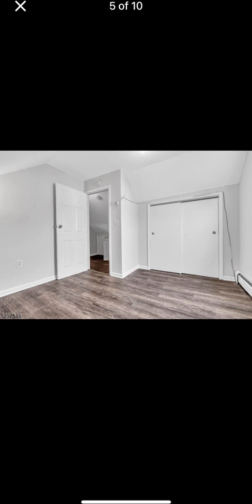 233 Pine St ##3 - Photo 4 of 7