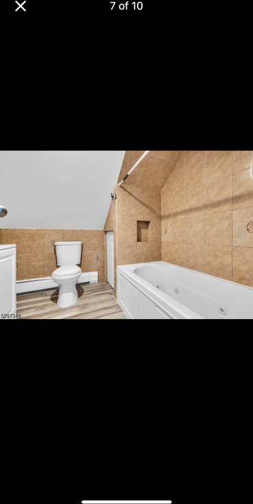 233 Pine St ##3 - Photo 6 of 7