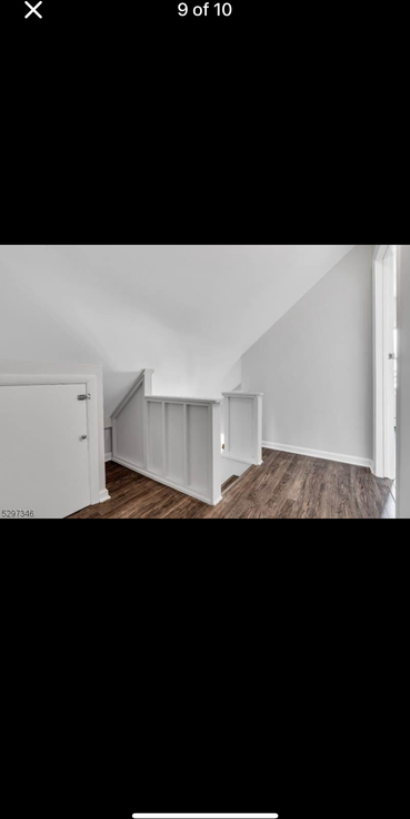 233 Pine St ##3 - Photo 7 of 7