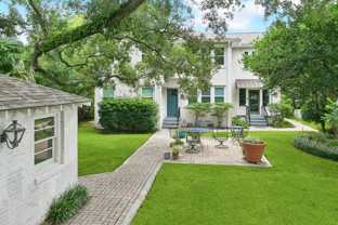 67 S Wren St - Photo 1 of 1