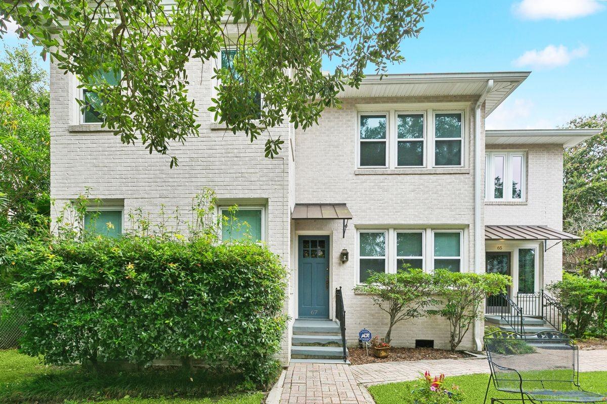 67 S Wren St - Photo 2 of 12