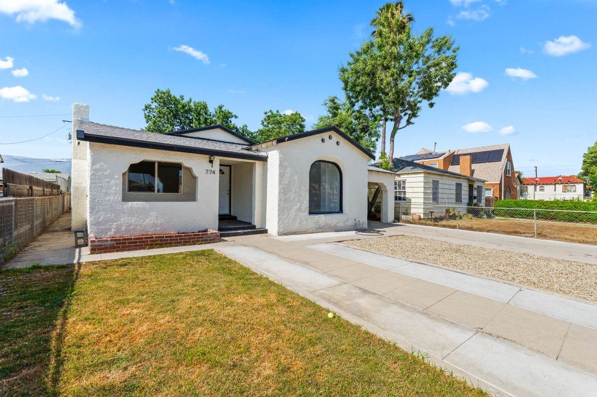 774 W Virginia St - Photo 3 of 22