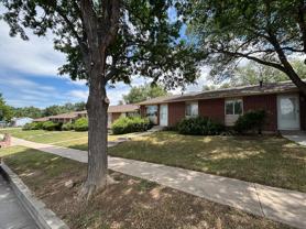 311 S Murray Blvd - Photo 1 of 1