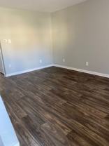 Westwood Apartments - Photo 1 of 1