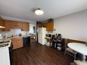 2 Bedroom/ 1 Bath - Photo 1 of 1