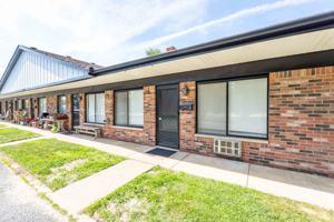 featured image of 151 E Mchattie St