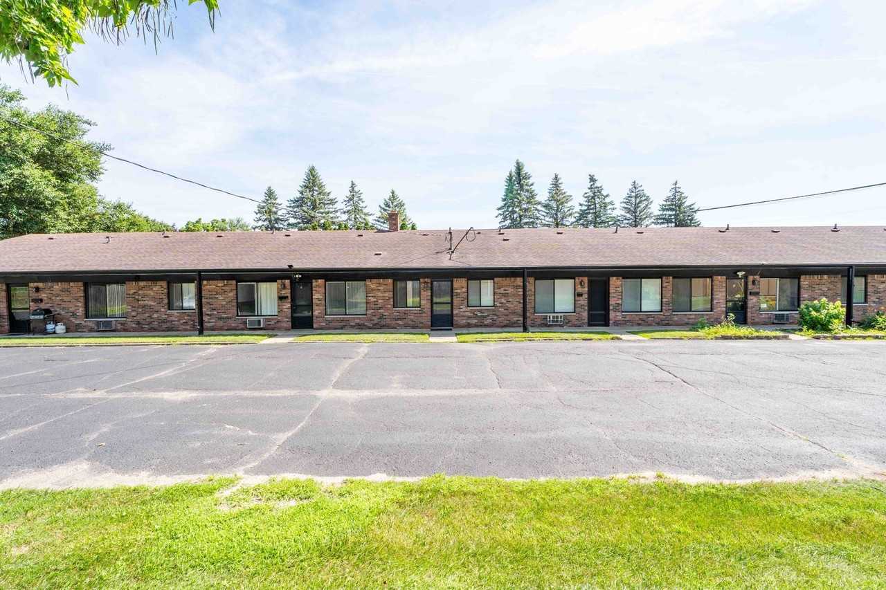 151 SOUTH LYON, LLC - Photo 2 of 9